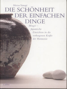 Buchcover Soetso Yanagi - Die Schönheit der einfachen Dinge soetsu-yanagi-die-schoenheit-der-einfachen-dinge-cover
