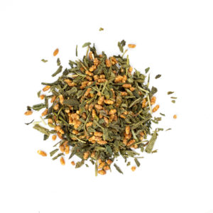 genmaicha-gruener-tee-lose-berg