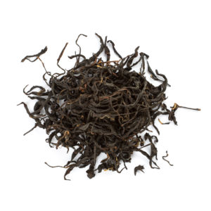 hong-cha-golden-needle-lose-berg