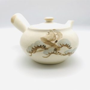 kyusu-weiss-japan