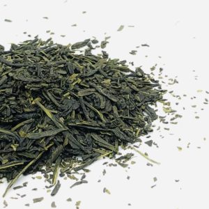 sencha-tamaryoku