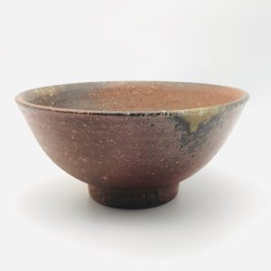 chawan-anagama-ofen