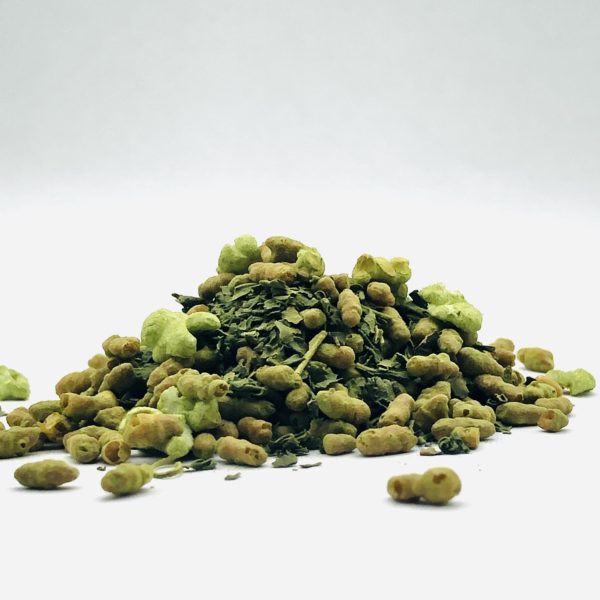 genmaicha-matcha-bio