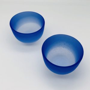 jap.-glasset-blau