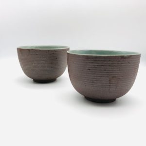 tasse-braun-grün