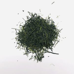 sencha-oku-midori