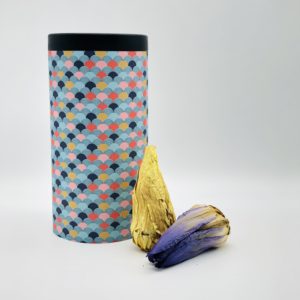 lotos-tee-geschenkdose